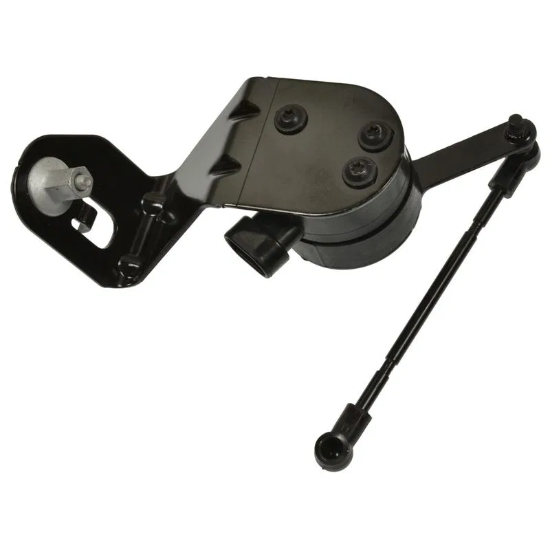 VHS121 – STANDARD IGN Suspension Ride Height Sensor, OE Replacement - view 2